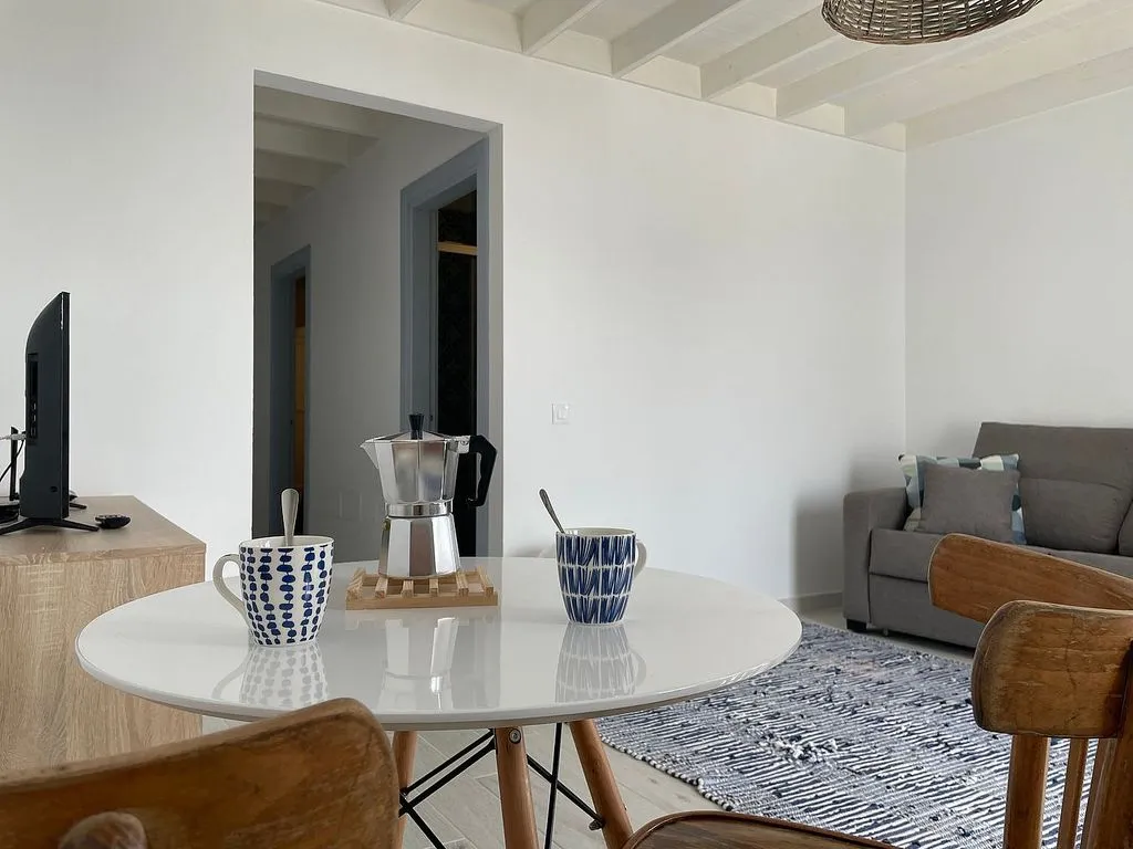 dining_room