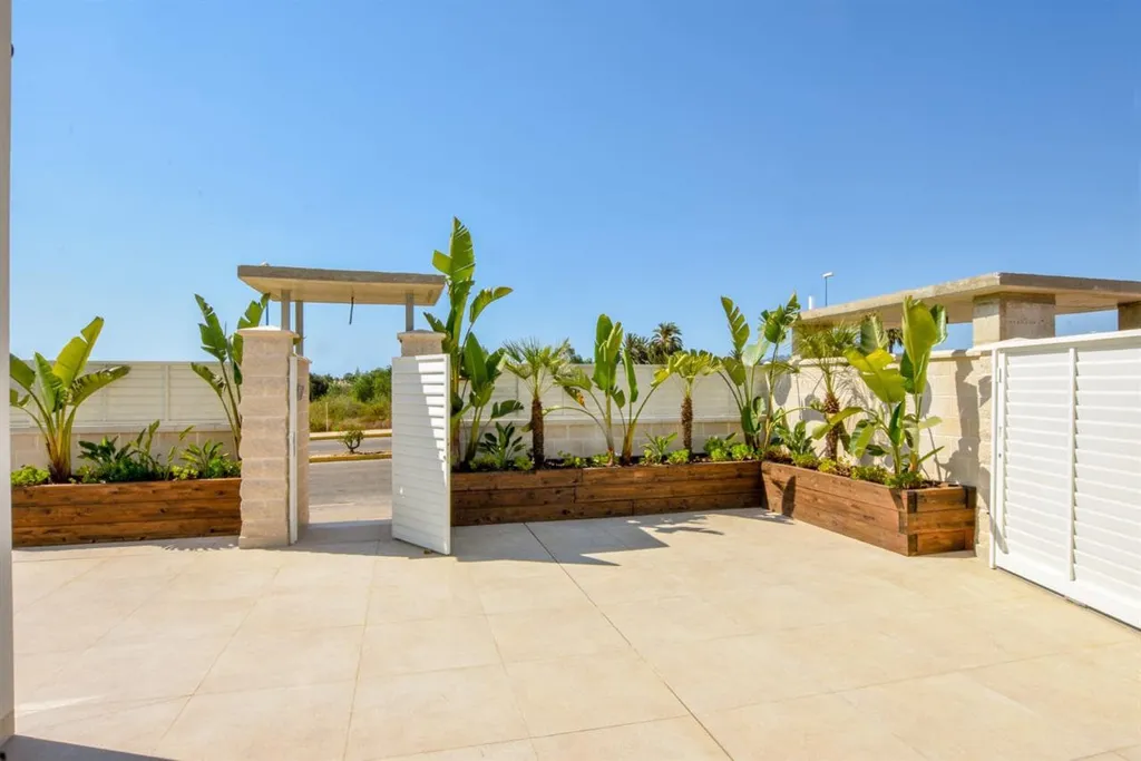 terrace_patio