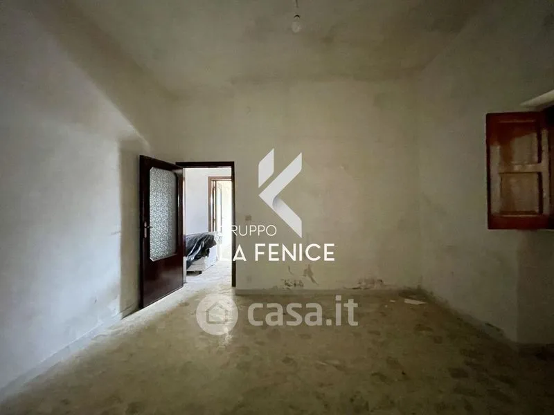 Toad - Rustic Masseria with Panoramic Views in Martina Franca