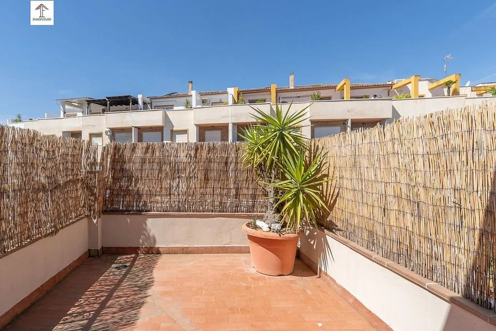 terrace_patio
