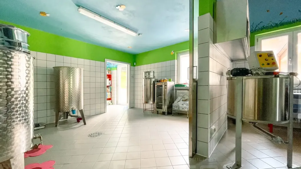 utility_room