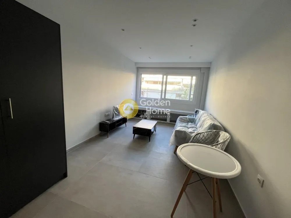 Apartment in GR