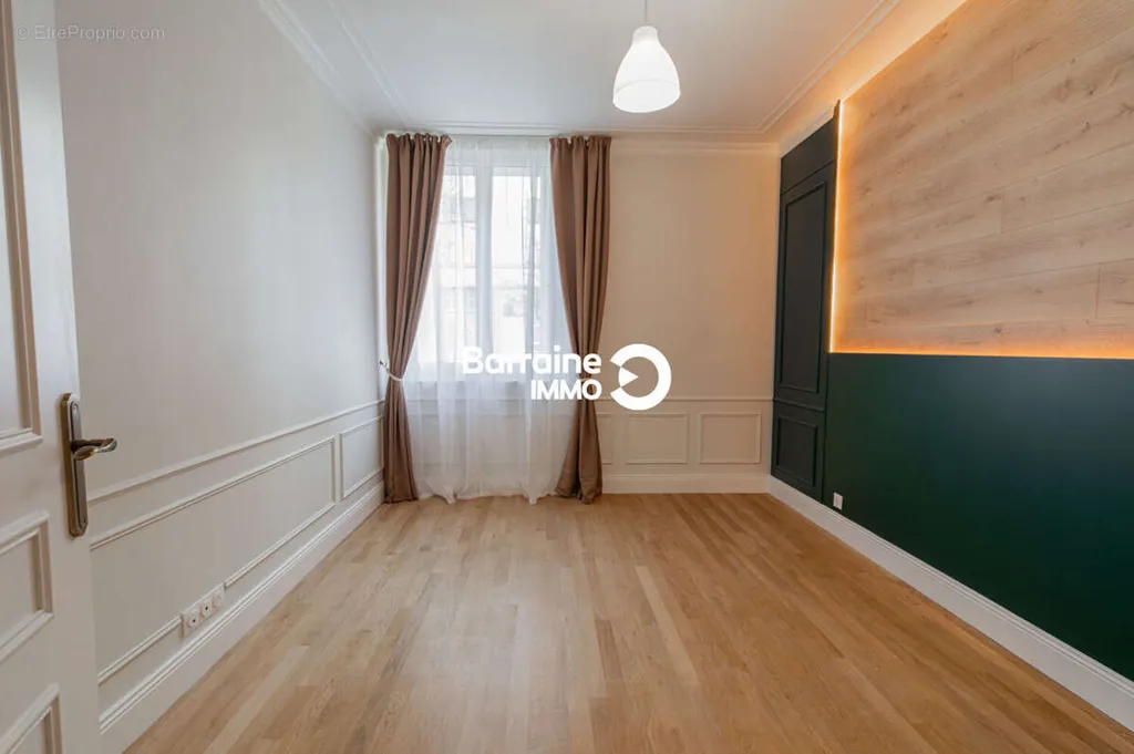 other_room