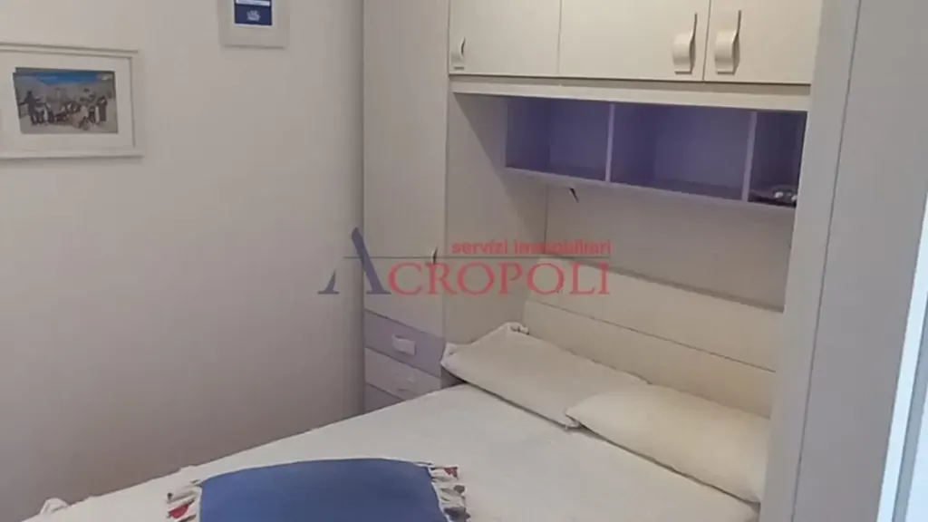 Magamistoad - Rearranged Apartment with Balcony in Bracciano