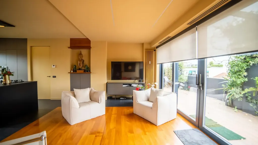 living_room
