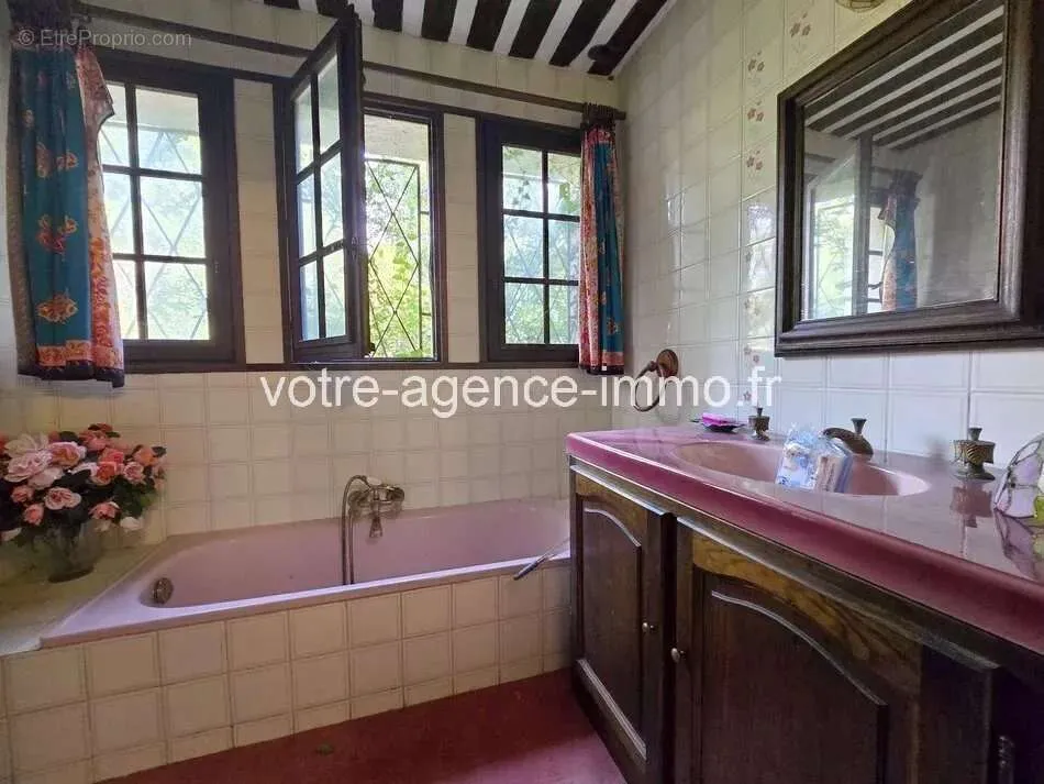 Vannitoad - Provençal House with Pool in La Gaude