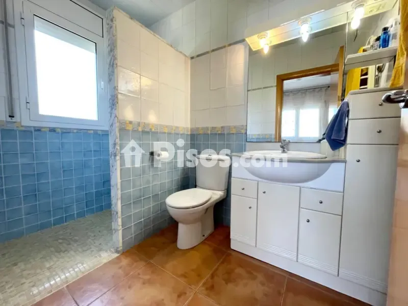 Vannitoad - Chalet with Private Pool in El Vendrell