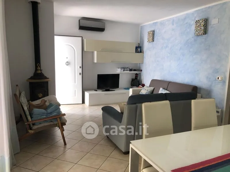Elutuba - Five-Room Apartment with Private Terrace in Grosseto