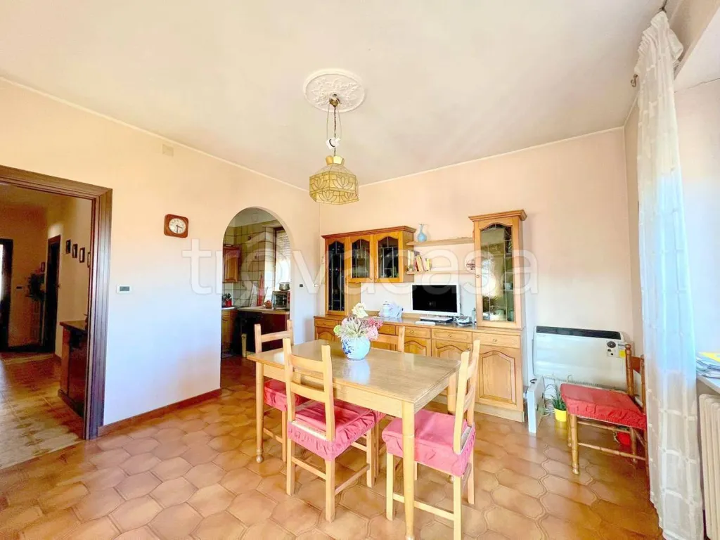 dining_room