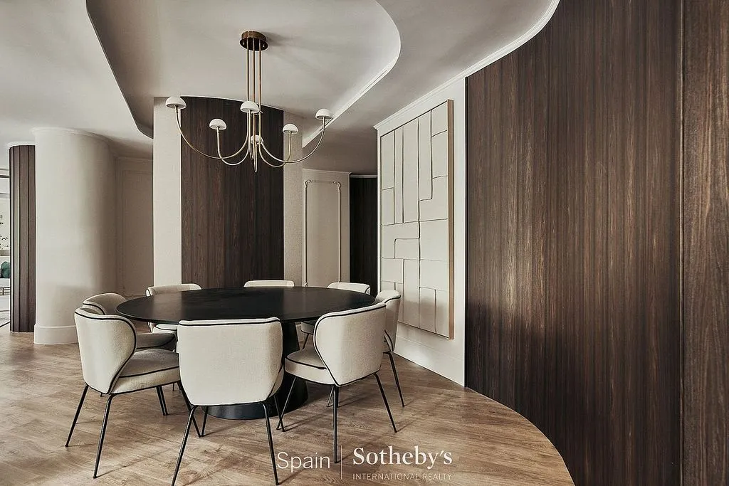 dining_room