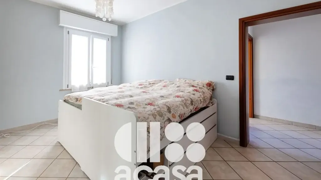 Chambres - Rustic Villa with Garden in Cesenatico
