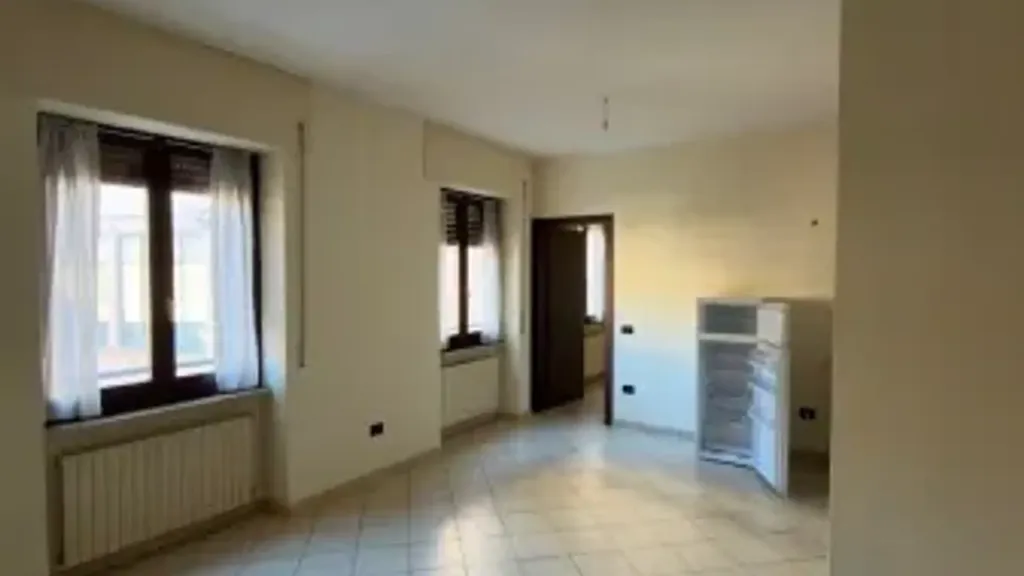 Stanze - Spacious Rental Flat near Centre in Dronero