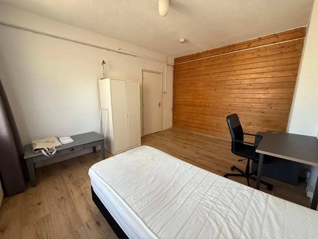 Magamistoad - Furnished Room in Eindhoven