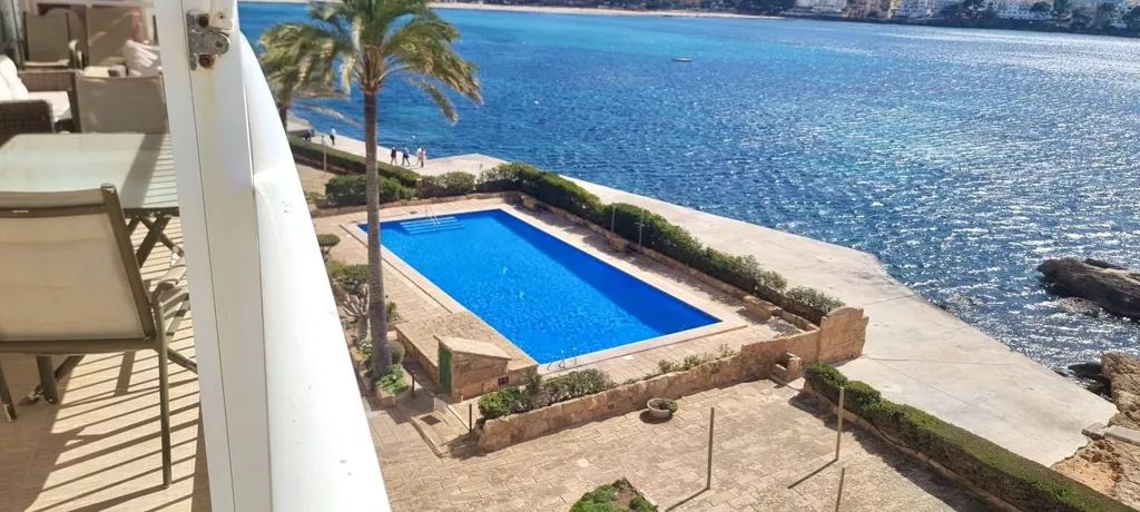 pool_area