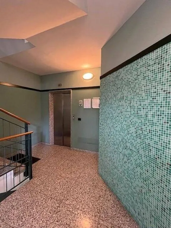 hallway_entrance