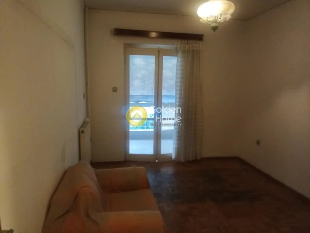 3-toaline korter asukohas GR
