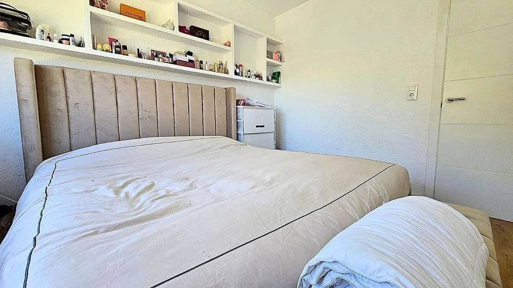 Magamistoad - Reformed Chalet with Mountain Views in Torrelles de Foix