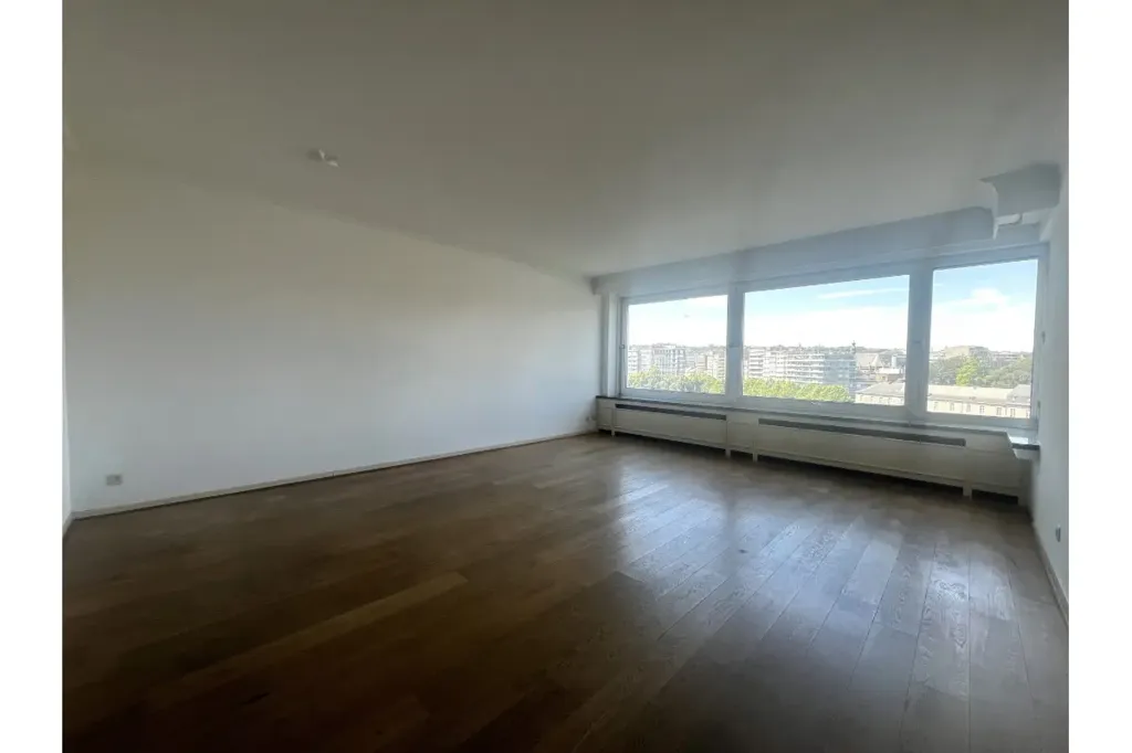 Stanze - Apartment with River View on Quai Marcellis, Liège