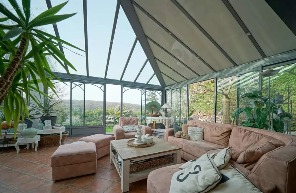terrace_patio