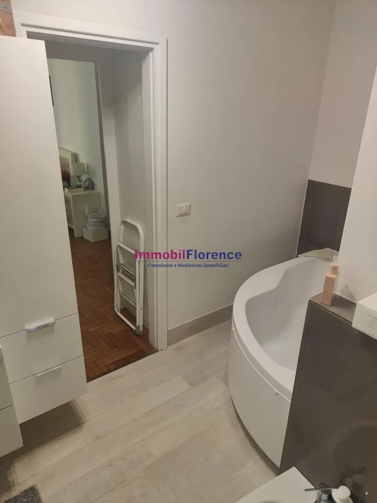 Vannitoad - Panoramic Villa with Garden in Bagno a Ripoli
