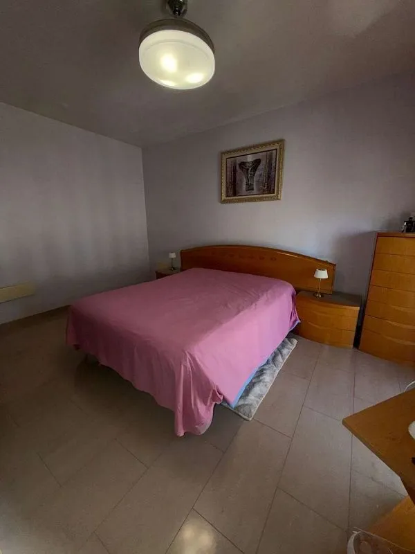 Magamistoad - Duplex with Terrace in Alcantarilla