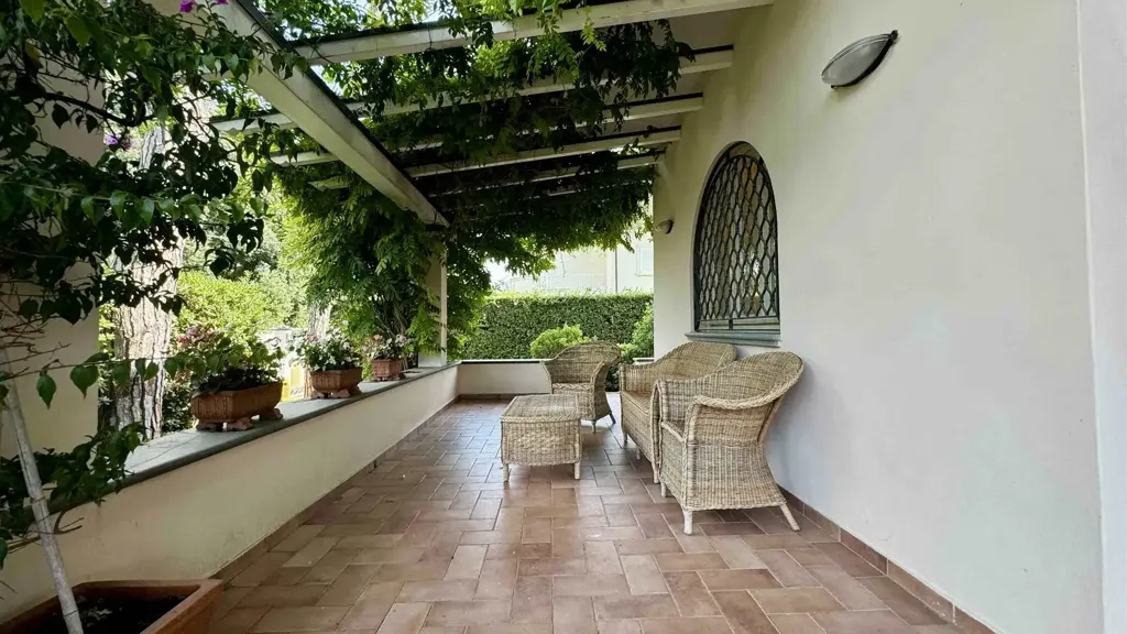 Maison 8 pièces à IT