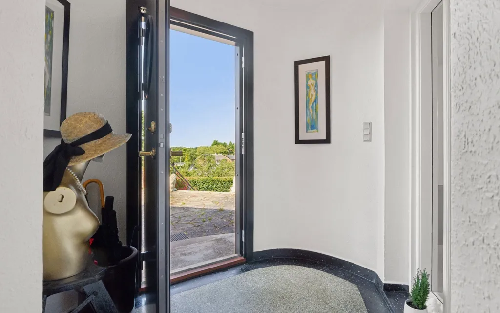 Maison 7 pièces à Rudkøbing