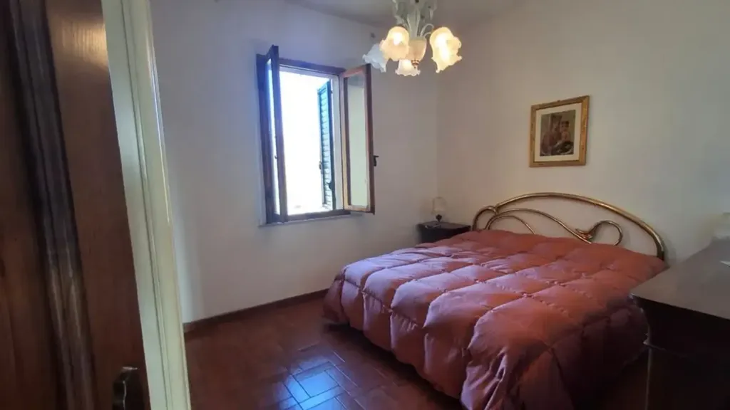 Appartement 4 pièces à IT