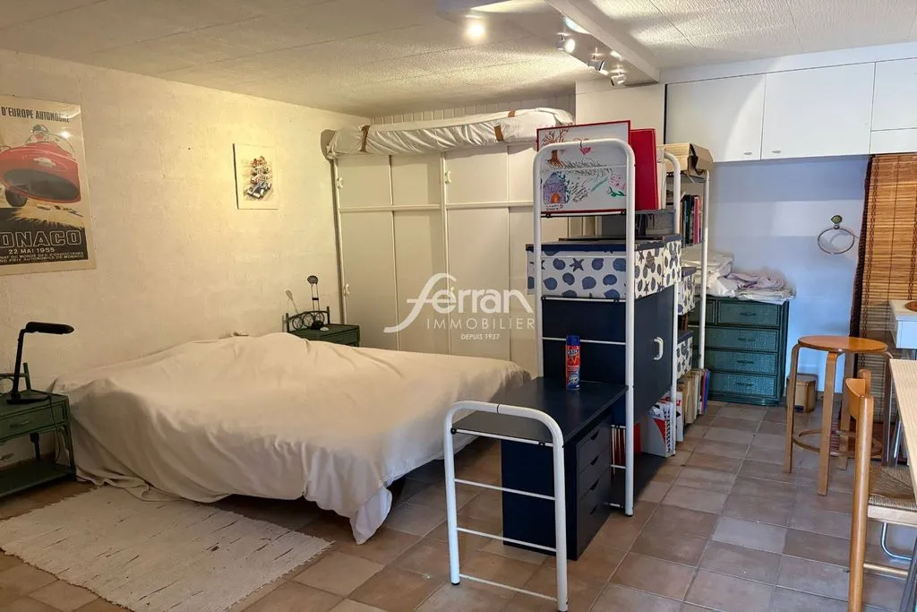 Magamistoad - Luxury Villa with Pool in Callas