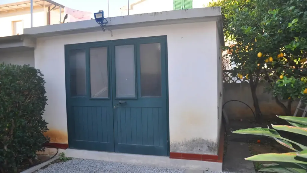 Maison 9 pièces à IT