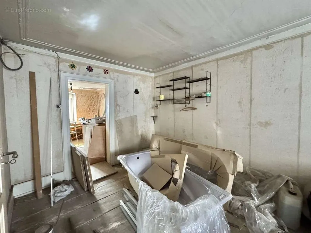 other_room