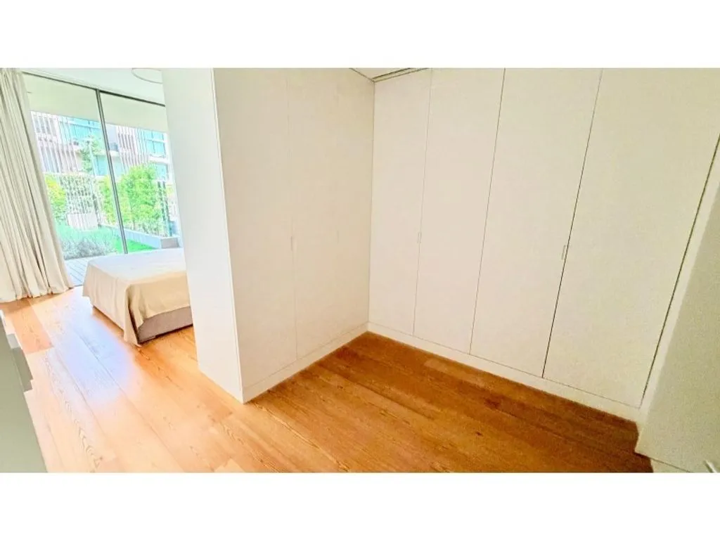 Stanze - Luxury Flat with Garden in Cascais