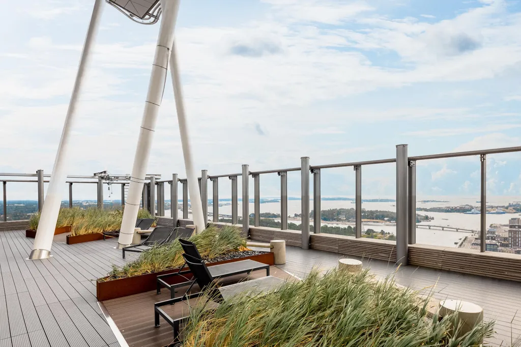 terrace_patio
