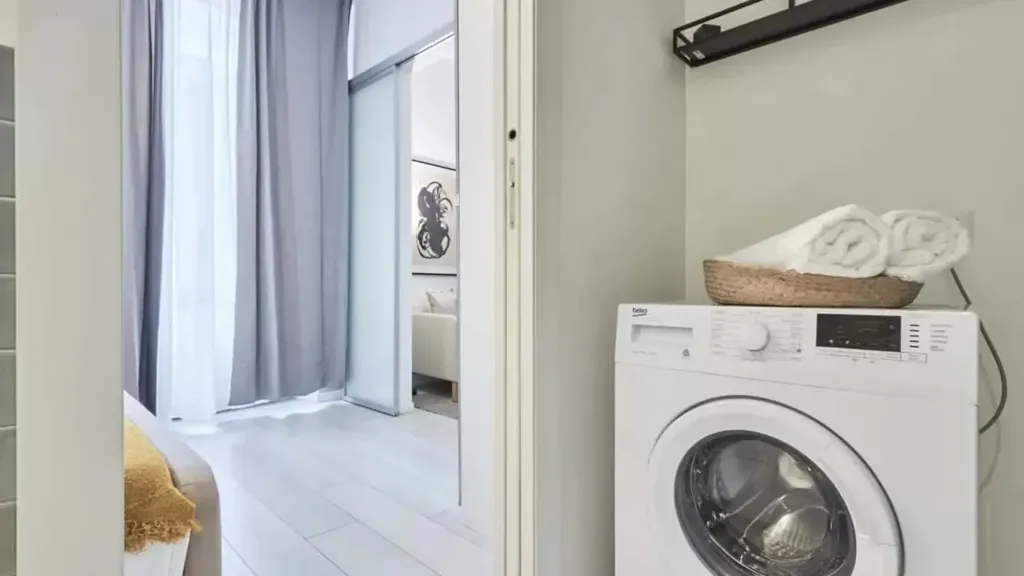 utility_room