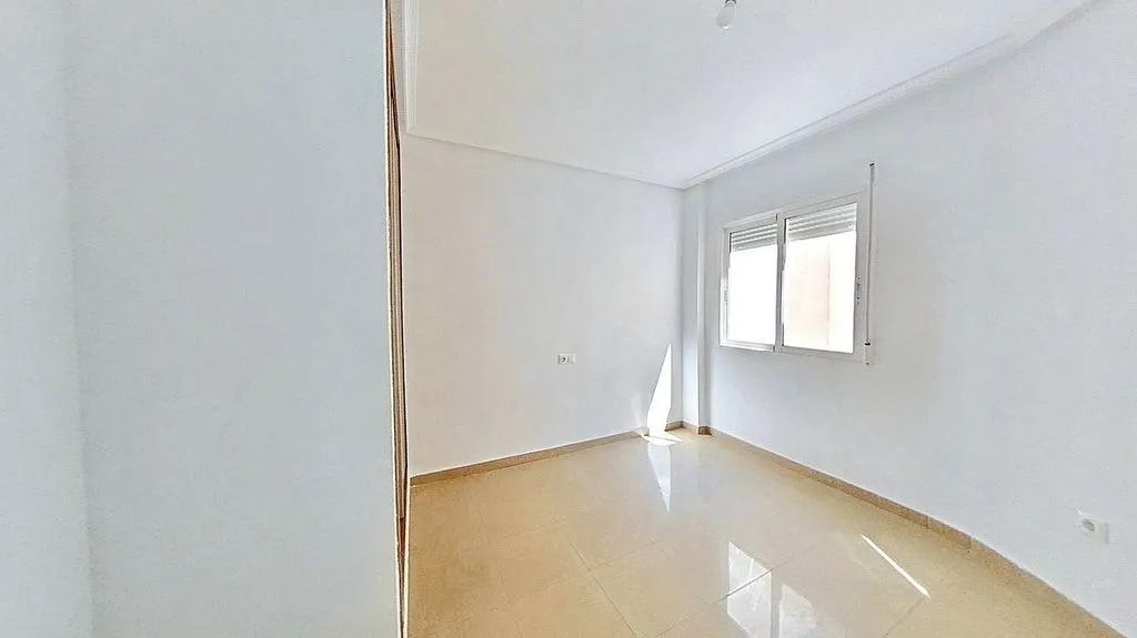 other_room