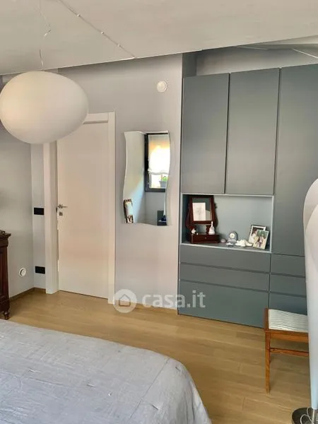 Chambres - Restored Apartment with Historic View in Ivrea