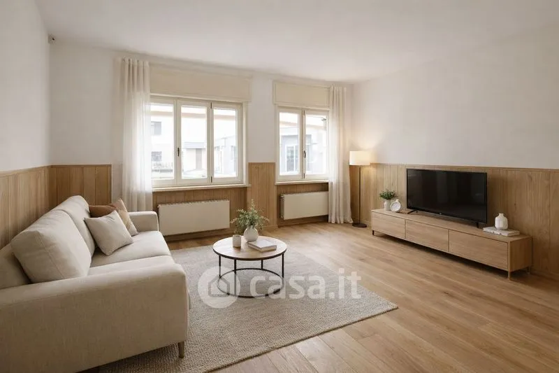 Elutuba - Plot for Independent Villa in Roncadello, Forlì