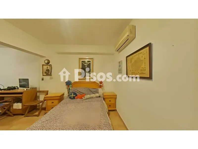 Chambres - Terraced House with Mountain View in Sa Cabaneta
