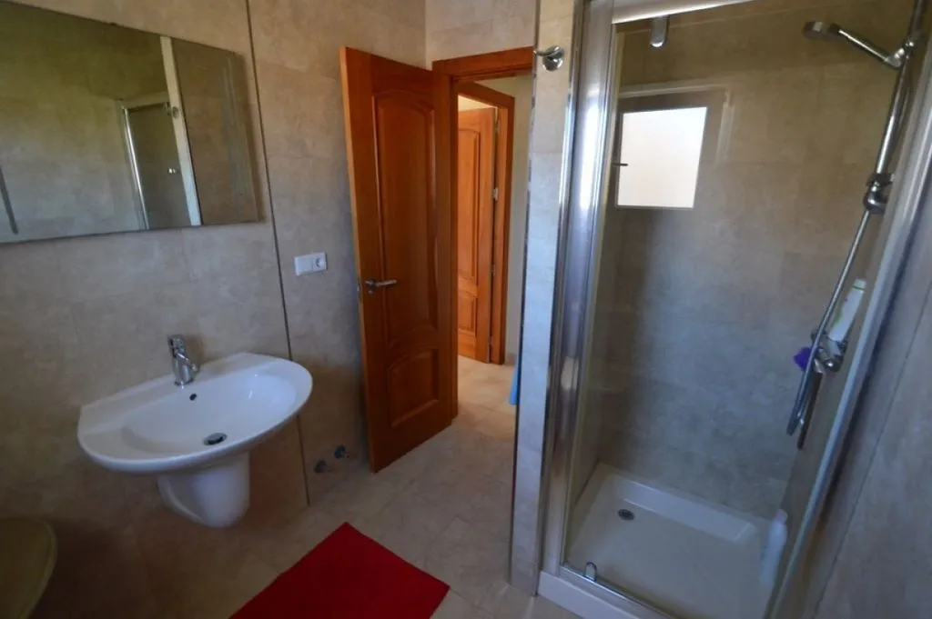 Vannitoad - Luxury Villa with Pool in Cabo Roig, Valencia