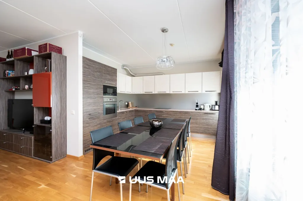 dining_room