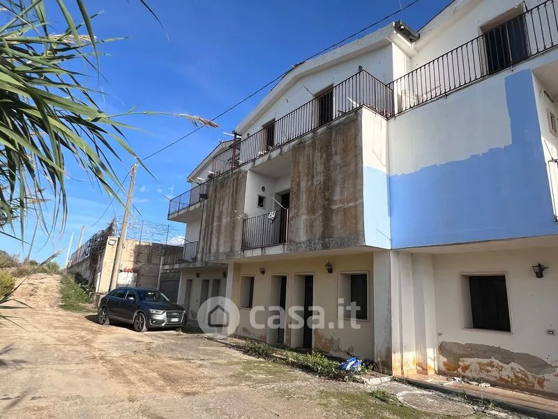 Välivaade - Studio Flat with Sea View in Noto