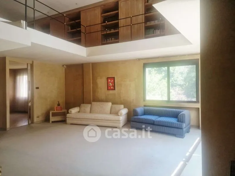 Elutuba - Spacious Apartment with Private Lift in Vigevano