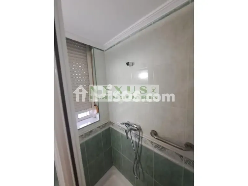 Vannitoad - Bright Apartment with Garage in Old Town