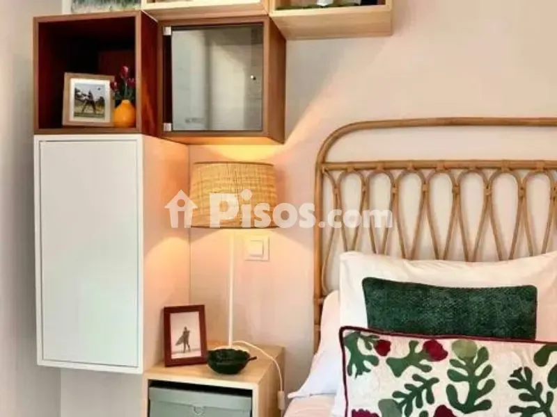 Magamistoad - Apartment with Sea View in Isla Canela
