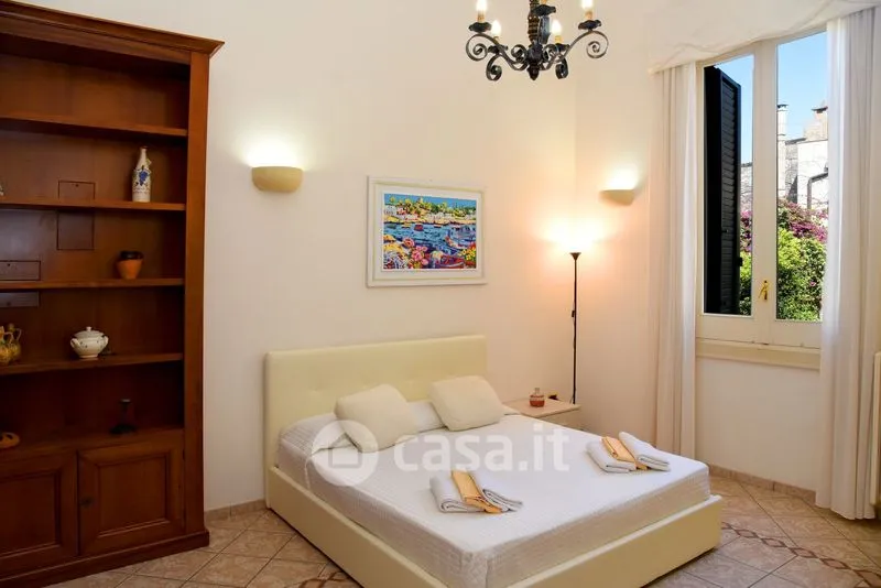 Chambres - Luxury Apartment near Duomo in Lecce
