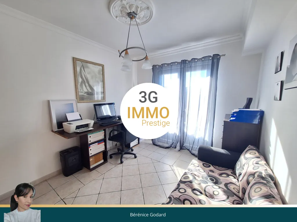 Kabinet - Villa with Pool and Studio in Saint-Vincent-de-Tyrosse