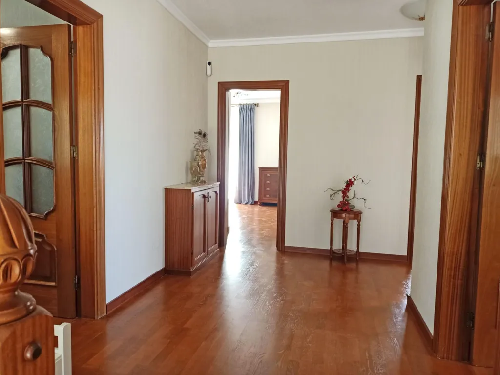 Entrée - Luxury Villa with Pool in Ciudad Quesada