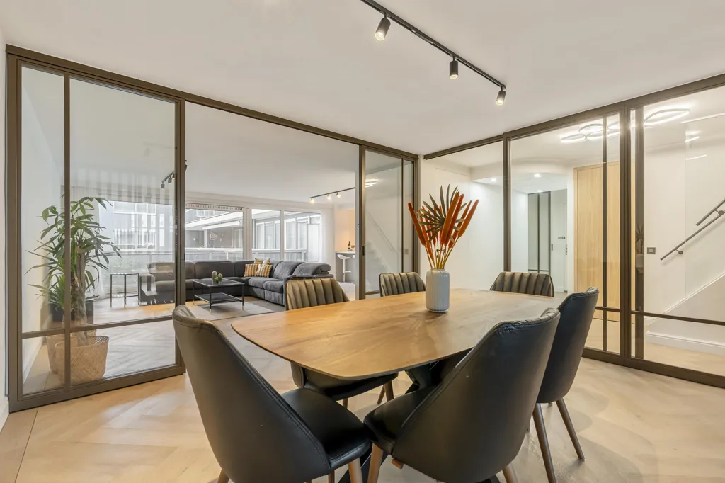 dining_room