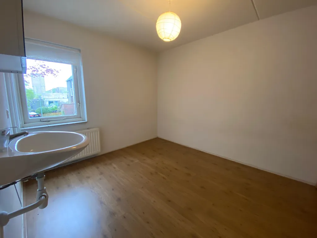 Rooms - Student Room in Central Groningen