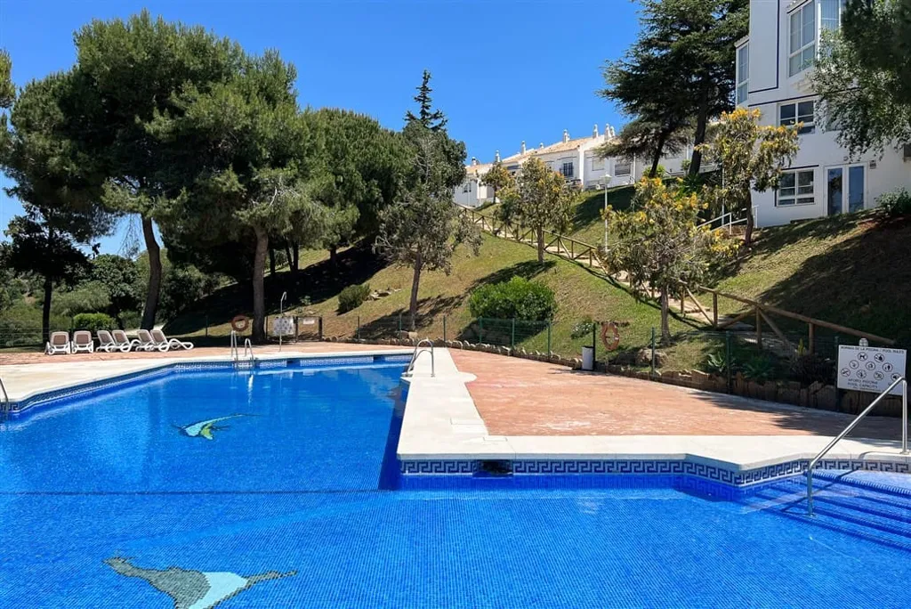 pool_area